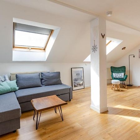 בלאיכאך Ferienwohnung Spitzkehren מראה חיצוני תמונה